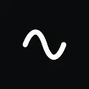 riverside.fm