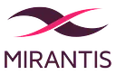 Mirantis