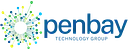 PenBay Technology Group