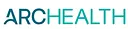 ARC Health Partners