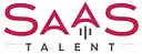 PhillyTech.Co