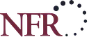 National Field Representatives