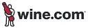 Wine.com