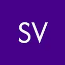 Scale Visble 