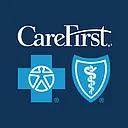 CareFirst