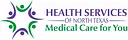 Health Services of North Texas